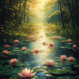 ScreenShot_2025-12-15_110406_781.png