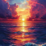 ScreenShot_2025-12-15_110416_638.png