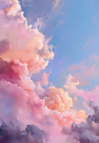 ScreenShot_2025-12-15_110733_070.png