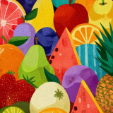 ScreenShot_2025-12-15_110742_717.png