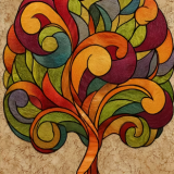 ScreenShot_2025-12-15_110749_941.png