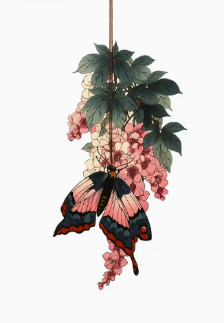 ScreenShot_2025-12-15_110758_766.png