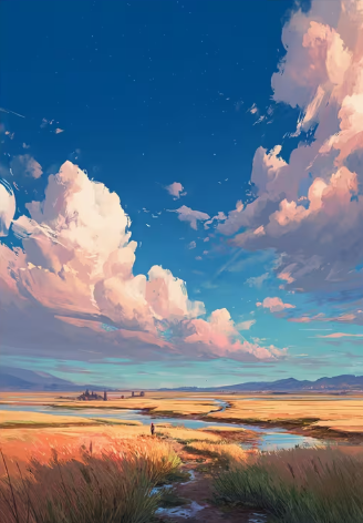 ScreenShot_2025-12-15_111209_270.png