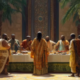 ScreenShot_2025-12-16_093822_954.png
