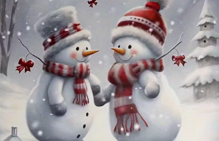 ScreenShot_2025-12-16_095532_658.png