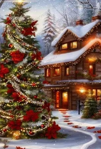 ScreenShot_2025-12-16_100837_314.png
