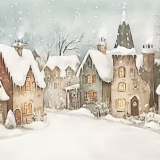 ScreenShot_2025-12-16_101321_697.png