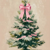 ScreenShot_2025-12-16_102858_441.png