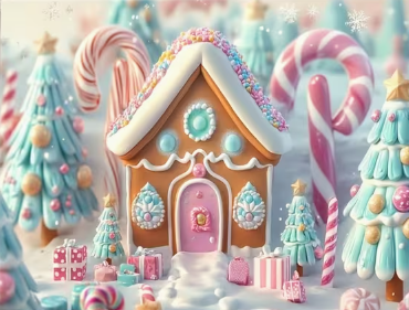 ScreenShot_2025-12-16_103919_209.png