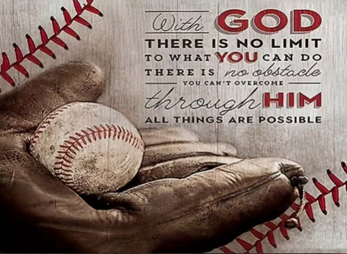 ScreenShot_2025-12-16_105405_752.png