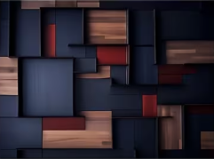 ScreenShot_2025-12-16_105918_585.png