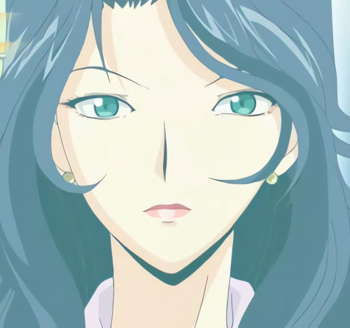 1765975053366.png