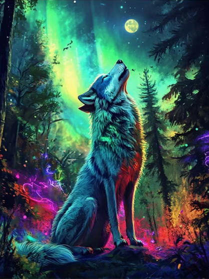 ScreenShot_2025-12-17_093518_883.png