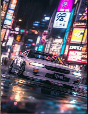 ScreenShot_2025-12-17_094039_781.png