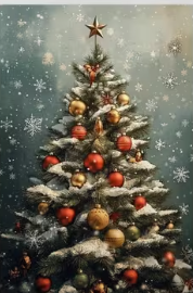 ScreenShot_2025-12-17_100111_073.png