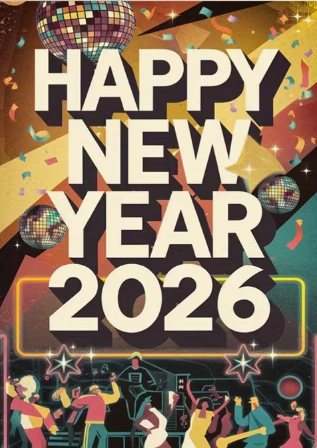 ScreenShot_2025-12-17_100135_605.png