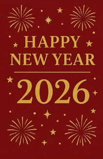 ScreenShot_2025-12-17_100151_628.png