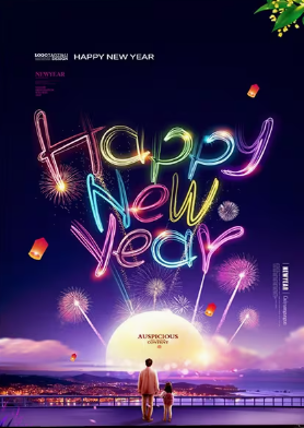 ScreenShot_2025-12-17_101747_770.png