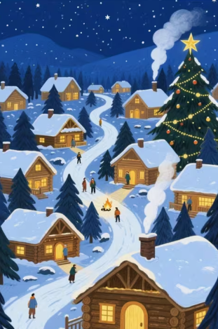 ScreenShot_2025-12-17_101929_802.png