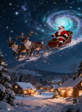 ScreenShot_2025-12-17_112214_653.png