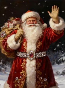 ScreenShot_2025-12-17_112222_245.png
