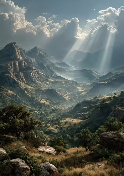ScreenShot_2025-12-18_094059_235.png