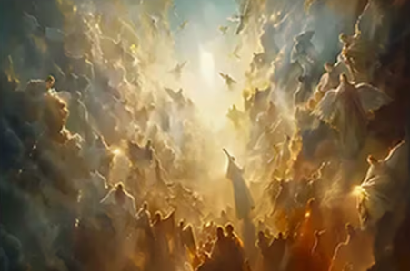 ScreenShot_2025-12-18_100126_314.png