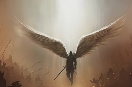 ScreenShot_2025-12-18_100639_147.png