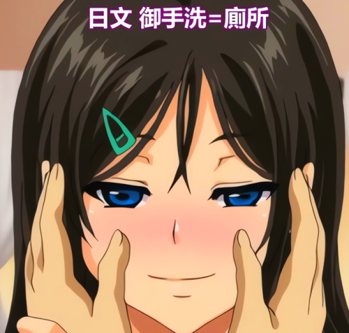 1766130377958.png
