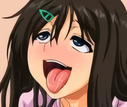 1766130467815.png