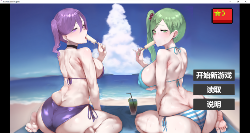 7.png