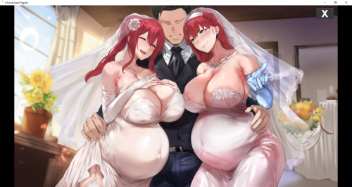 8.png