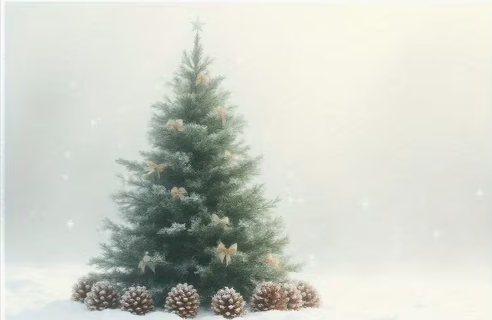 ScreenShot_2025-12-19_101908_906.png