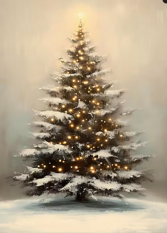 ScreenShot_2025-12-19_101923_681.png
