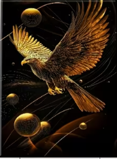 ScreenShot_2025-12-19_102213_009.png