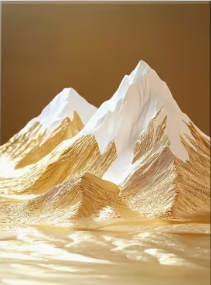ScreenShot_2025-12-19_102331_531.png
