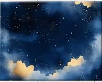 ScreenShot_2025-12-19_102339_140.png