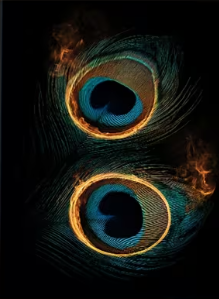 ScreenShot_2025-12-19_102458_018.png