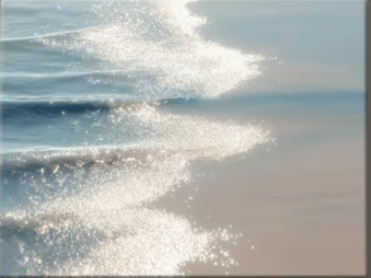 ScreenShot_2025-12-19_102647_768.png