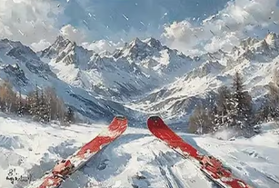 ScreenShot_2025-12-19_102648_681.png