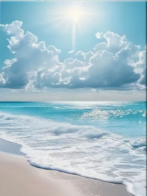 ScreenShot_2025-12-19_102754_441.png