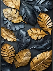 ScreenShot_2025-12-19_102804_456.png