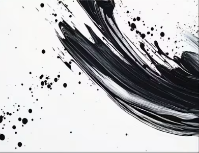 ScreenShot_2025-12-19_102827_388.png