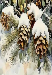 ScreenShot_2025-12-19_103103_809.png