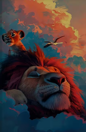 ScreenShot_2025-12-19_104100_834.png