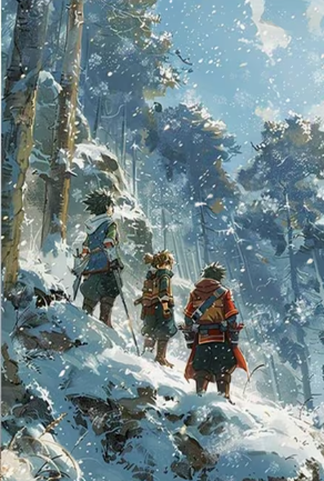 ScreenShot_2025-12-19_104804_130.png