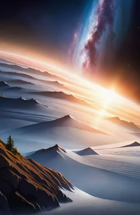 ScreenShot_2025-12-19_110912_993.png