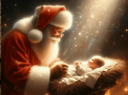 ScreenShot_2025-12-19_112451_579.png