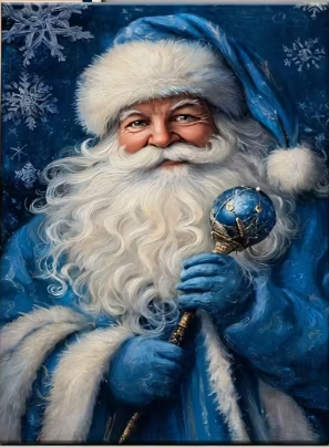 ScreenShot_2025-12-19_112539_423.png