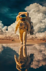 ScreenShot_2025-12-19_112825_154.png